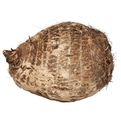 Taro Root (LB) (No.1 Grade) - Producecart