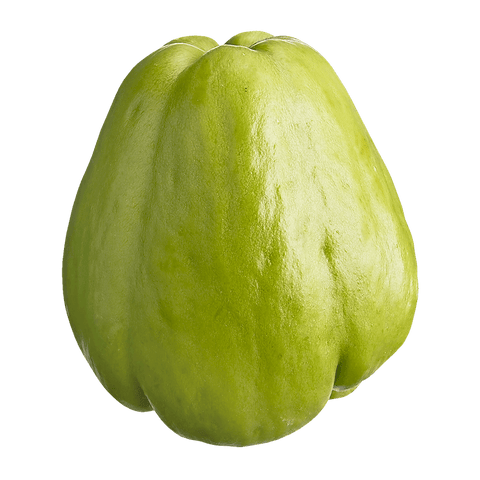 Squash Chayote (LB) (No.1 Grade) - Producecart