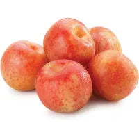 Plumcot Summer Punch (LB) (No.1 Grade) - Producecart