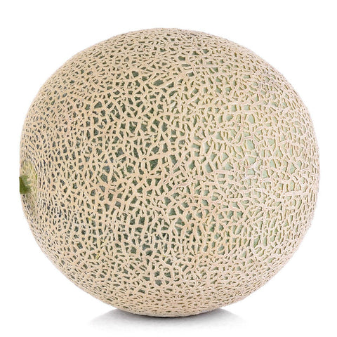 Cantaloupe 12s Full Case (Premium Quality) - Producecart