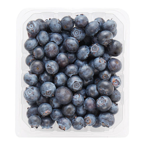 Blueberry 12x6OZ Full Case (Premium Quality) - Producecart