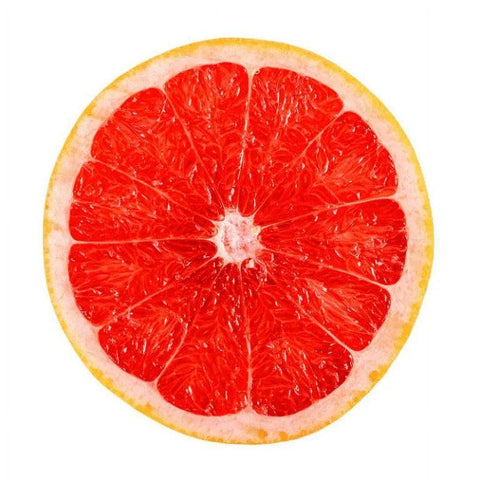 Grapefruit 40LB Full Case (Premium Quality) - Producecart