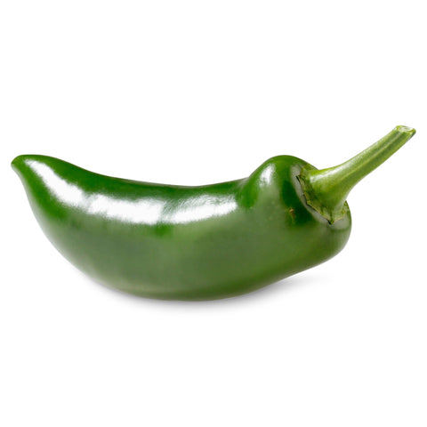 Pepper Jalapeno (EA) (No.1 Grade) - Producecart