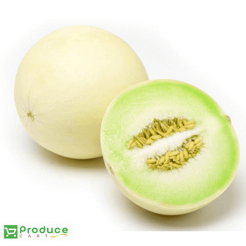 HONEYDEWS 8PCS freeshipping - producecartbc