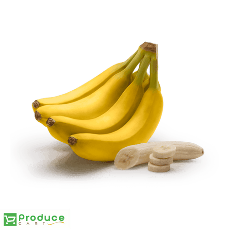 Banana freeshipping - producecartbc