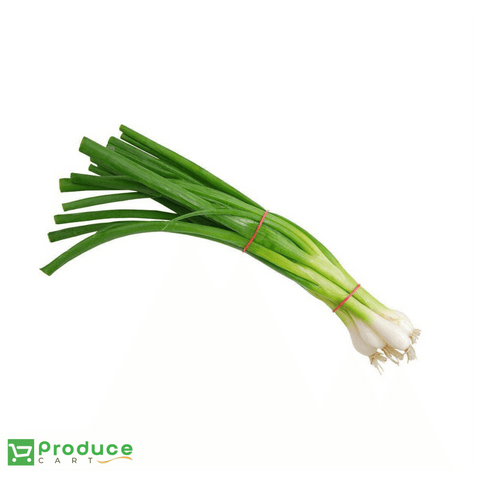 Green onion freeshipping - producecartbc