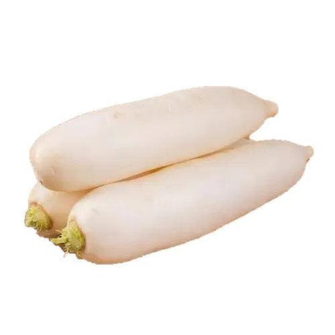 Lo Bok 40LB Full Case (Premium Quality) - Producecart
