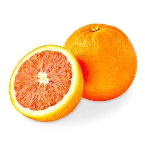 Orange Cara Cara (LB) (No.1 Grade) - Producecart