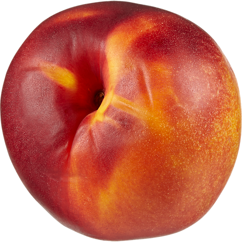 Nectarine Yellow (LB) (No.1 Grade) - Producecart