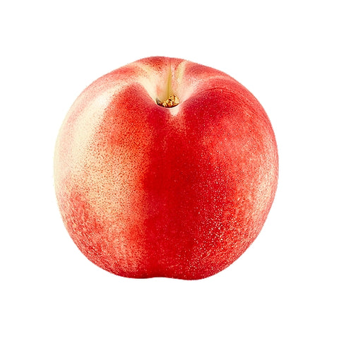 Nectarine White (LB) (No.1 Grade) - Producecart