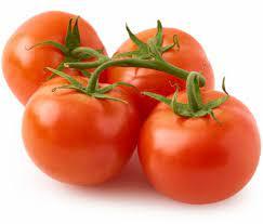 Tomato on Vine (LB) (No.1 Grade) - Producecart