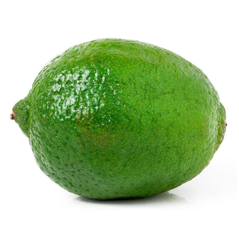 Lime 40LB Full Case (Premium Quality) - Producecart