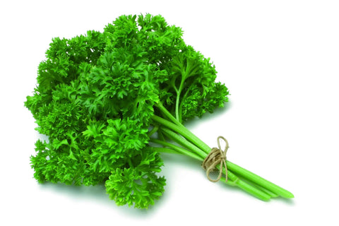 Parsley 60s Full Case (Premium Quality) - Producecart