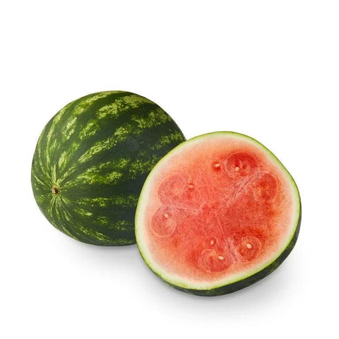 Watermelon Mini 11s Full Case (Premium Quality) - Producecart