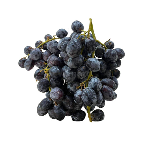 Grape Black (LB) - Producecart