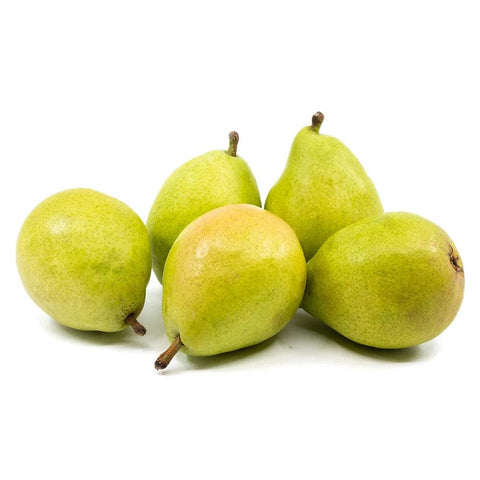 Pear Bartlett (LB)(No.1 Grade) - Producecart