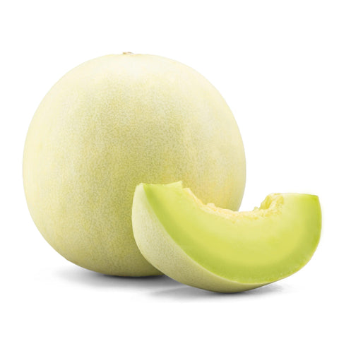 Honeydew 8s Full Case (Premium Quality) - Producecart