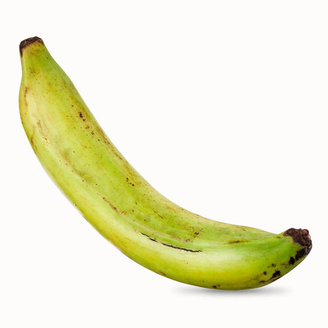 Banana Plantain 50LB Full Case (Premium Quality) - Producecart