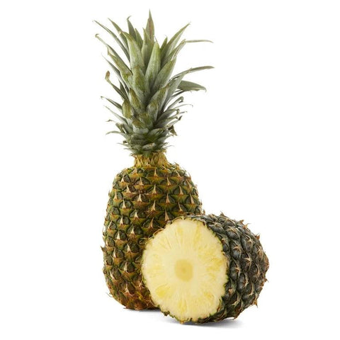 Pineapple (EA) (No.1 Grade) - Producecart