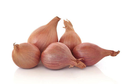 Shallot (LB) (No.1 Grade) - Producecart