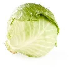 BC Cabbage Green 40-45LB Full Case (Premium Quality) - Producecart