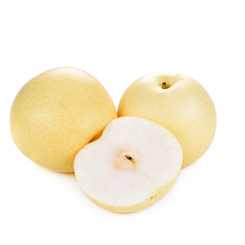 Pear Asian Full Case (Premium Quality) 10kg