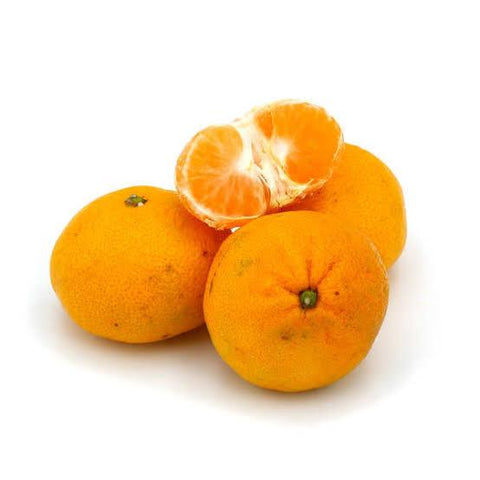 Manderine (LB) (No.1 Grade) - Producecart