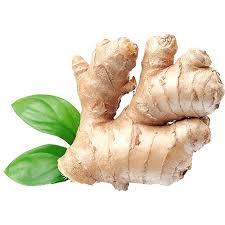Ginger 30LB Full Case (Premium Quality) - Producecart