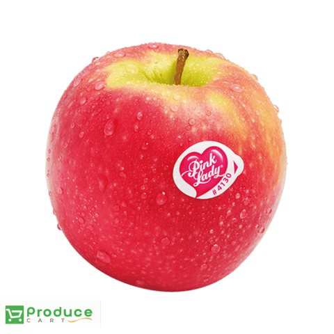 Apple Pink Lady freeshipping - producecartbc