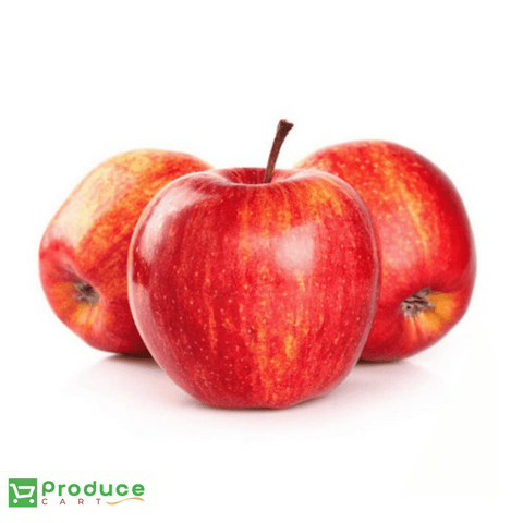 Apple Royal Gala freeshipping - producecartbc