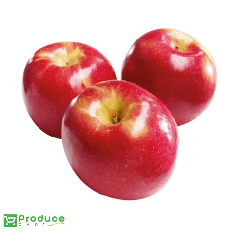 Apple Fuji freeshipping - producecartbc