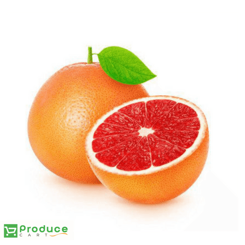 GrapeFruit freeshipping - producecartbc