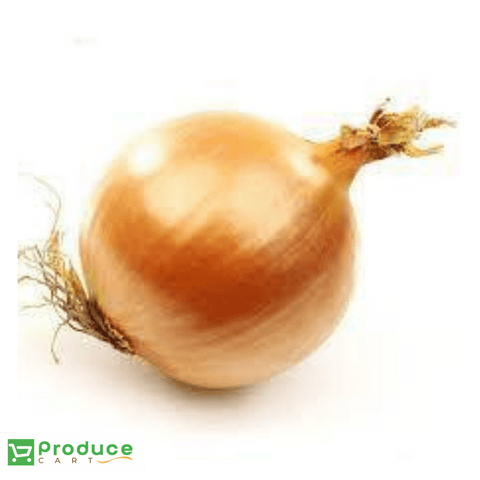 ONIONS YELLOW MEDIUM 50 LBS freeshipping - producecartbc
