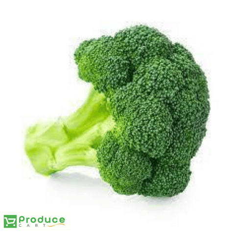 Broccoli freeshipping - producecartbc