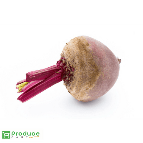 Beets freeshipping - producecartbc