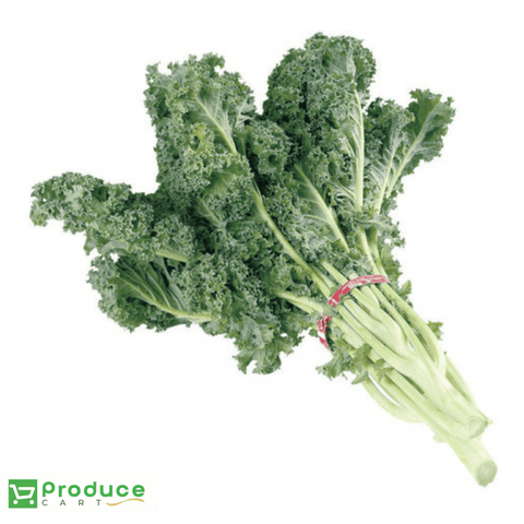 Kale freeshipping - producecartbc