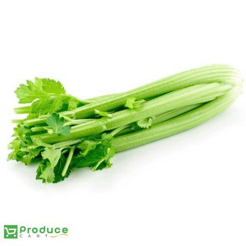 CELERY freeshipping - producecartbc